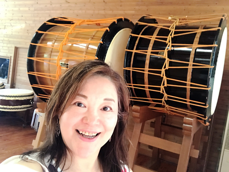 Vol.3 私にとっての「継続」の秘訣