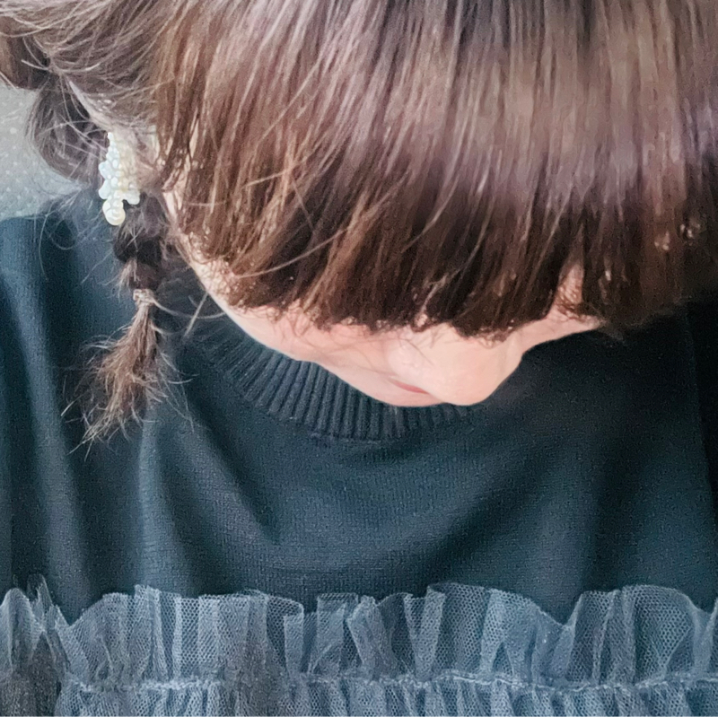 2025年✨この配信を聴いてくださり、ありがとうございました😄