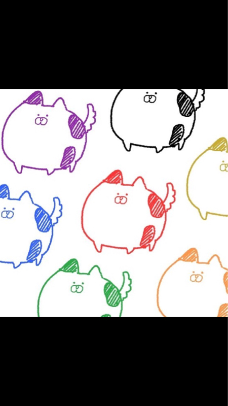 羊の数ほども眠れない