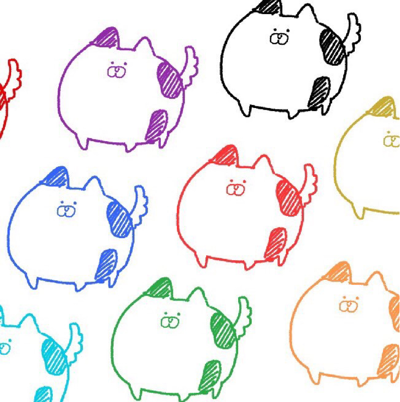 ファジー田中の10秒豆知識⑤