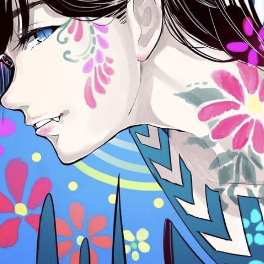 第20回＊日本曖昧見聞録でござぁる！！＊