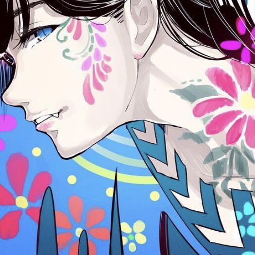 第21回＊日本曖昧見聞録でぇござる！〜LINEの返信編〜＊