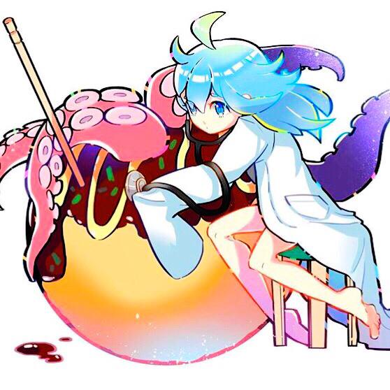 第23回＊ラジオトーク依存性診断！！＊