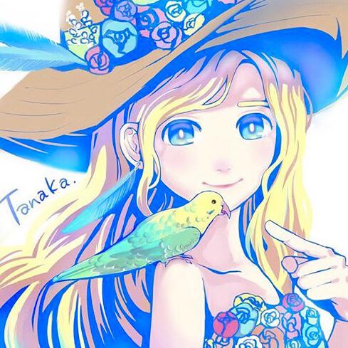 第27回＊悩める女子達の本音＊