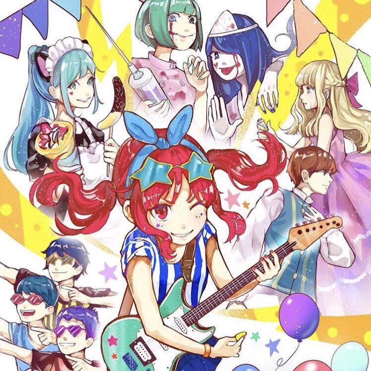 第30回＊笑ってはいけないラジオトーク＊