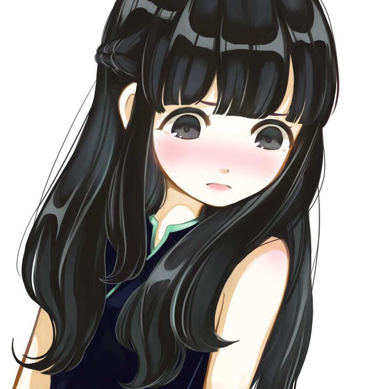 第44回＊女子が解説！ナンパの極意〜虎の巻〜＊