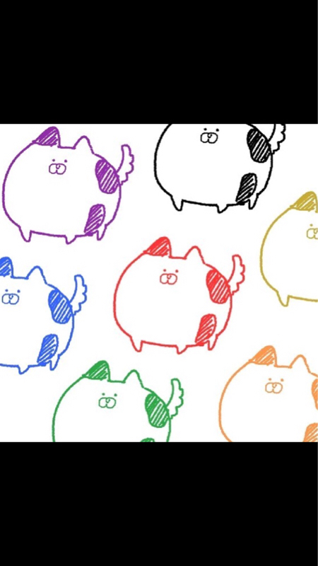 こんな〇〇はいやだシリーズ〜暇を持て余したヒモの遊び〜