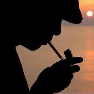 気まぐれラジオ