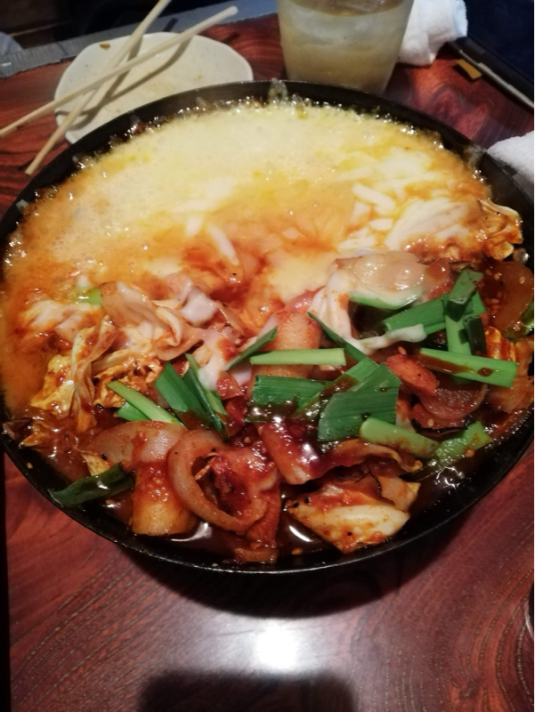 ［第7回］Wi-Fiが開通した喜びをただただ語る。