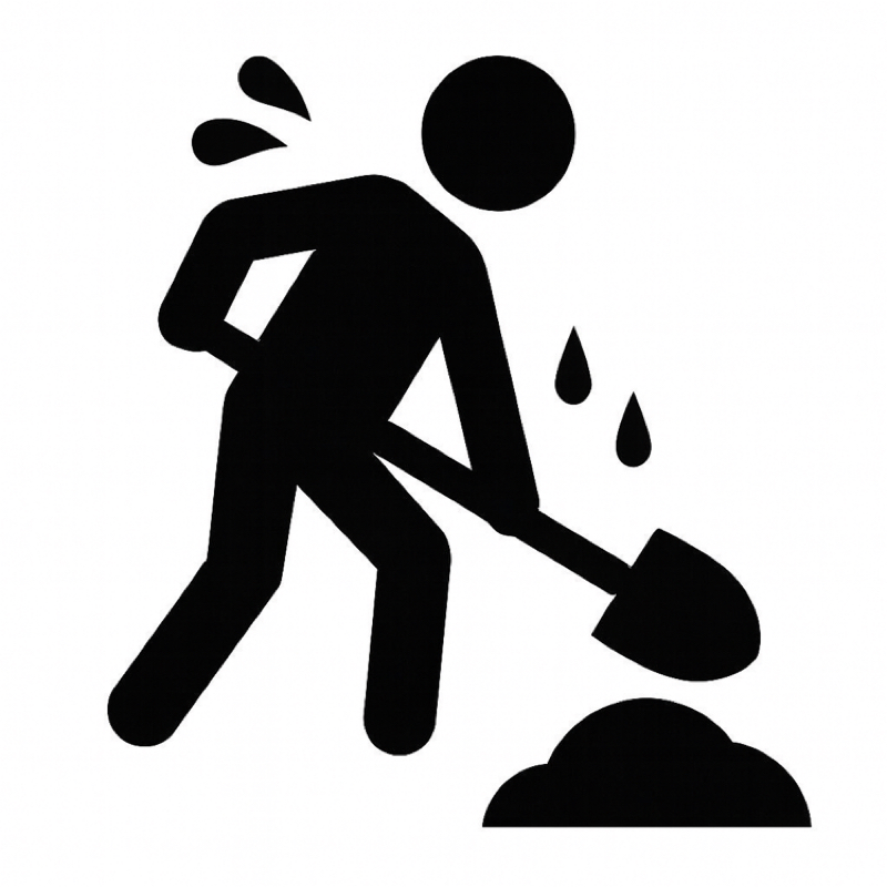 #16 チェンソーマンのデンジのバトルIQ