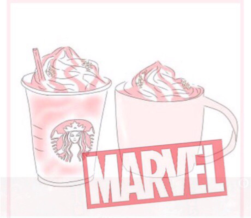 よろぴくじゃ～！