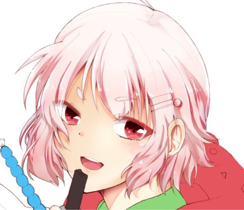 限界だから推しカプの傾向について話す