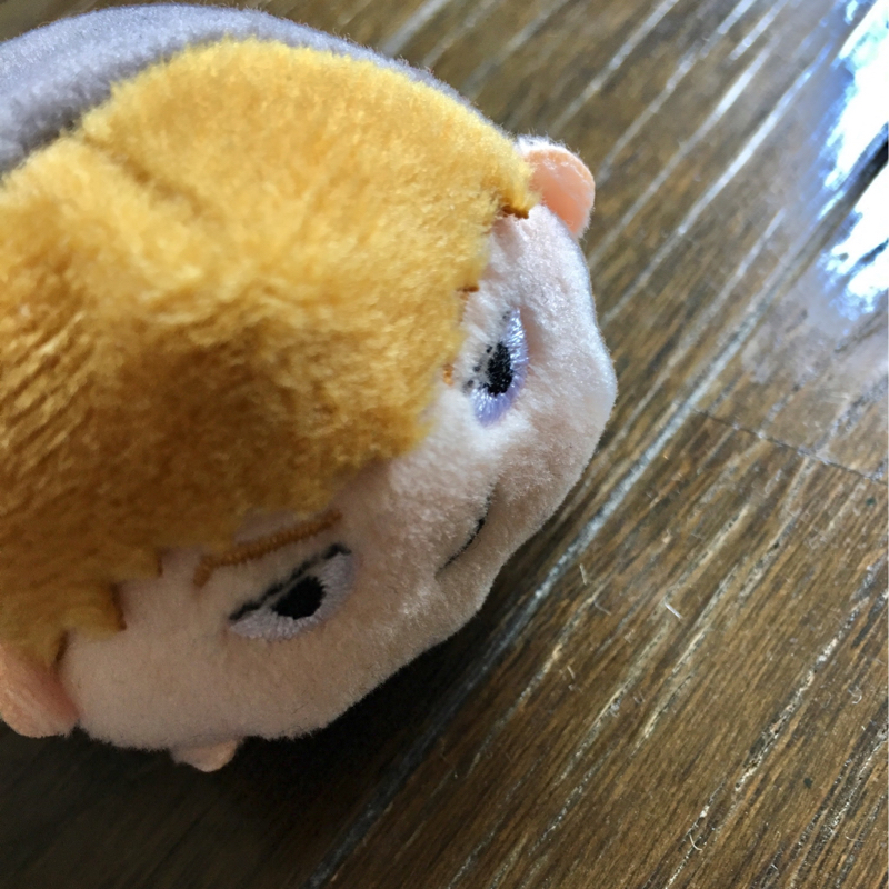 マスマロ返信5/26②