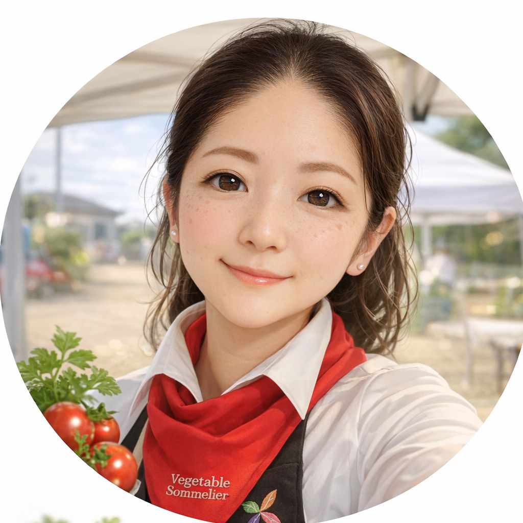 櫻井なこのなんちゃない話