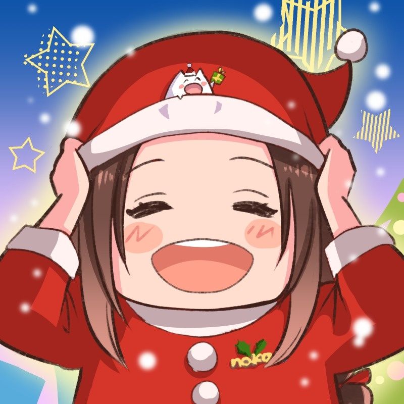 櫻井なこ⁷⁵🌿