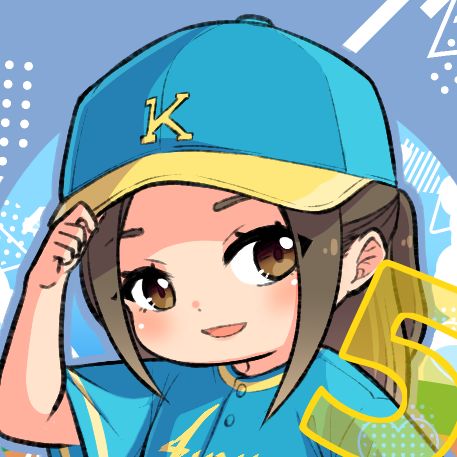 櫻井なこ⁷⁵🌿