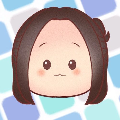 櫻井なこ⁷⁵🌿