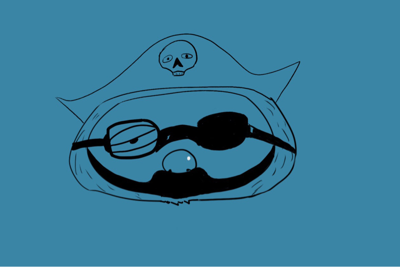 アカウント引越し