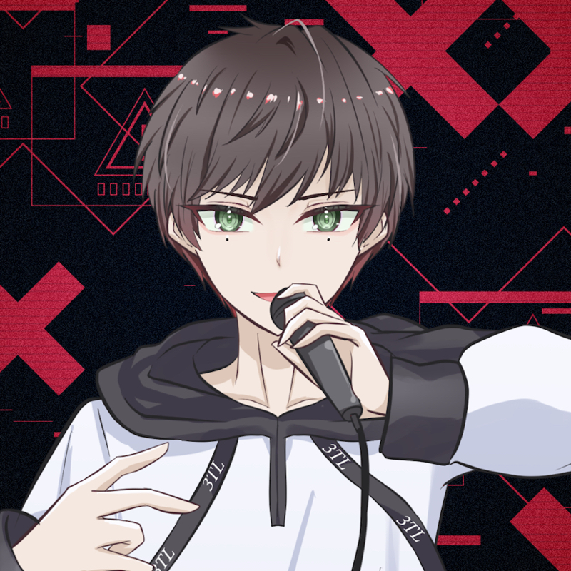 ナカザトトモヤ@11/29 SKYCLIMBERSアルバムリリース