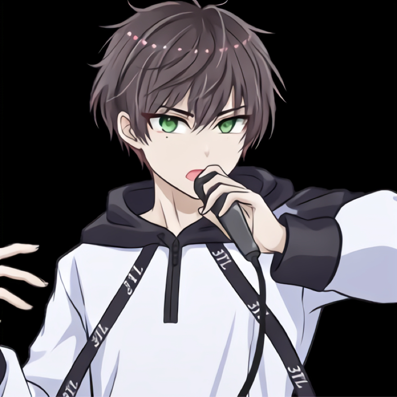 ナカザトトモヤ