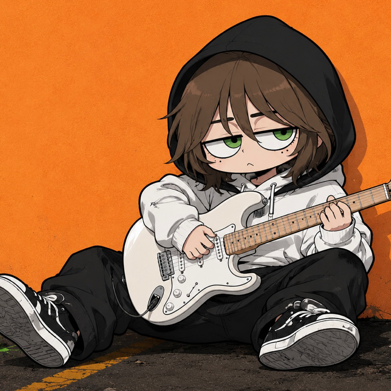 ナカザトトモヤ