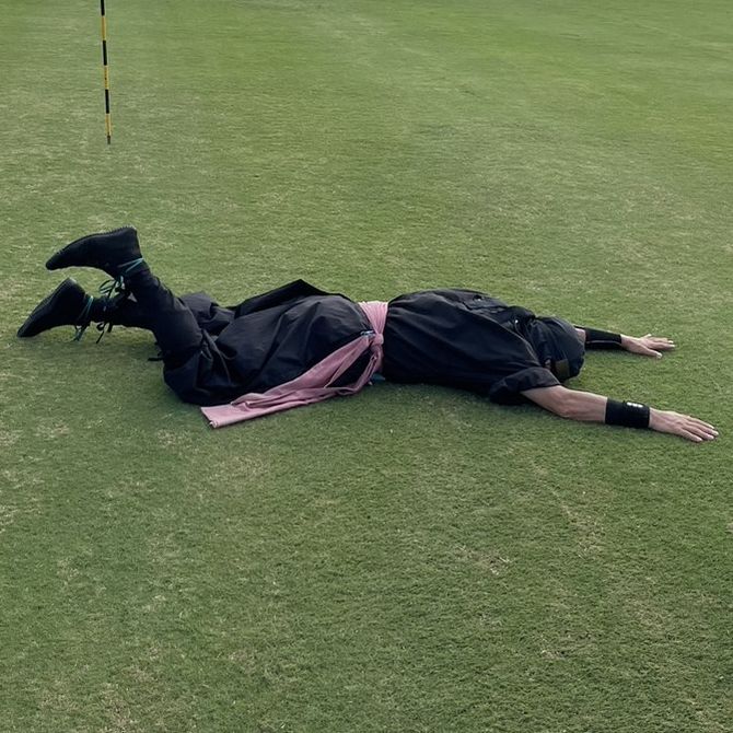 最初から使えば良かった