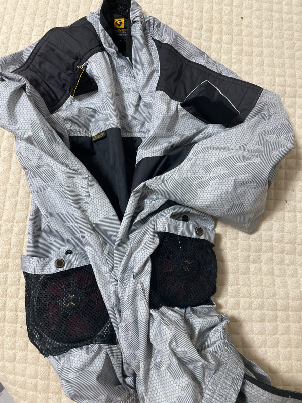 第9回　2023/06/17放送回