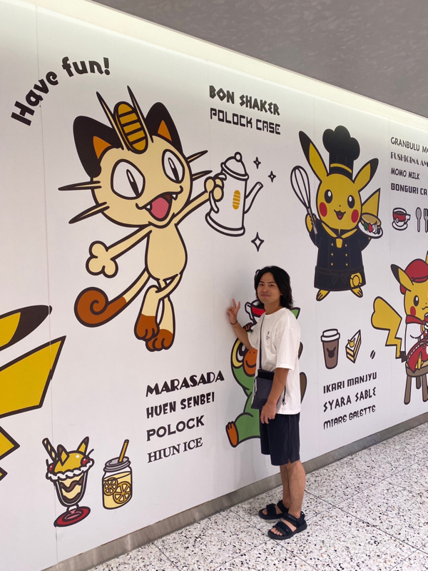 第25回　2023/07/03放送回