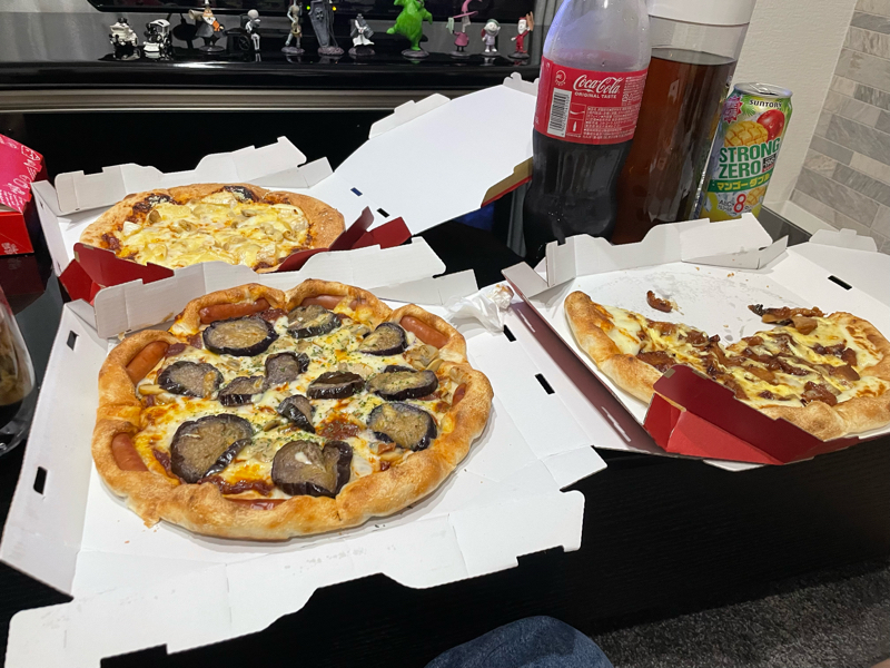 第42回　2023/07/22放送回