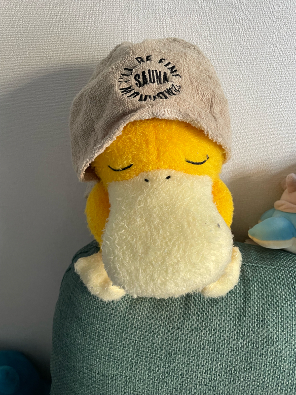 第107回　2023/10/02放送回