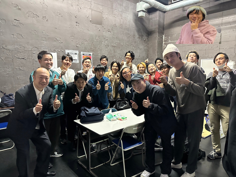 第151回　2023/11/17放送回