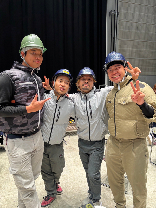 第178回　2023/12/16放送回