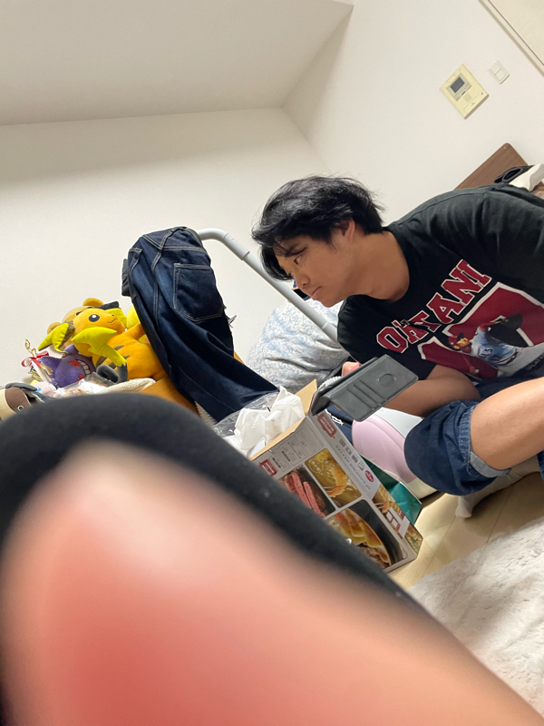 第193回　2023/12/31