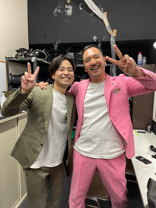 第199回　2024/01/06放送回