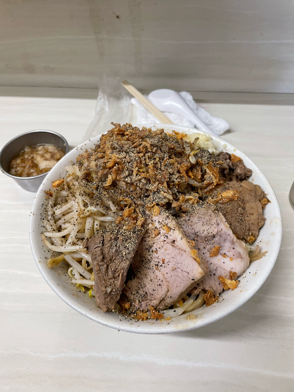 第222回　2024/01/29放送回