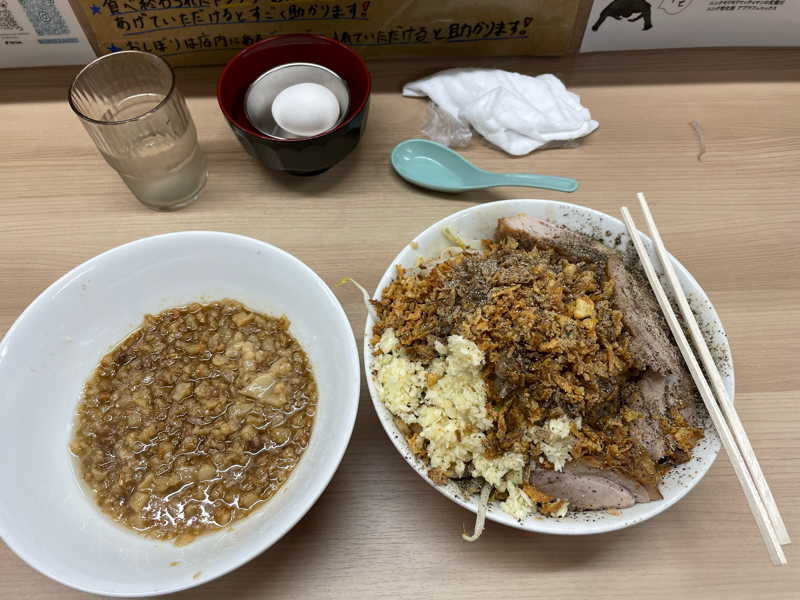 第243回　2024/02/22放送回