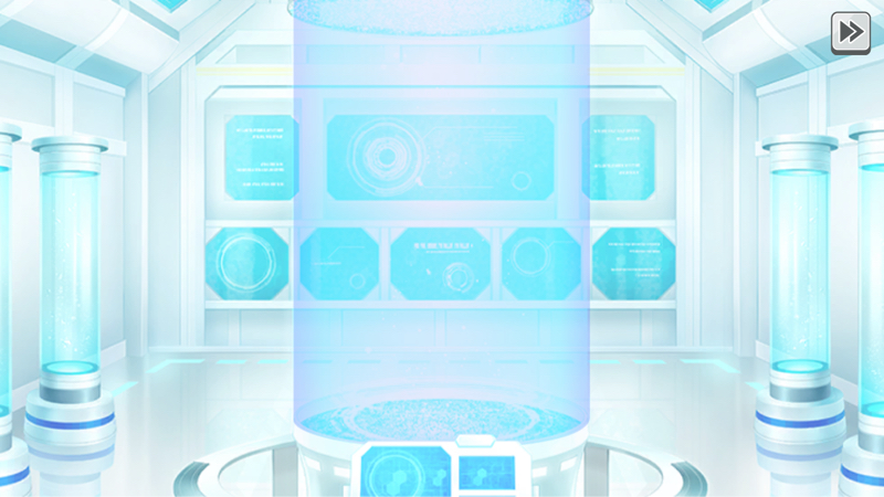 ワヒロ・ヒーローショーイベスト他感想