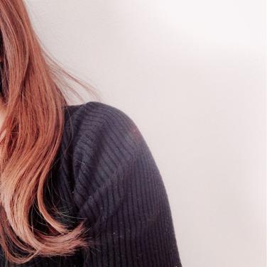 はじめましてあたしです