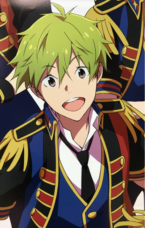 “これからも”の感想