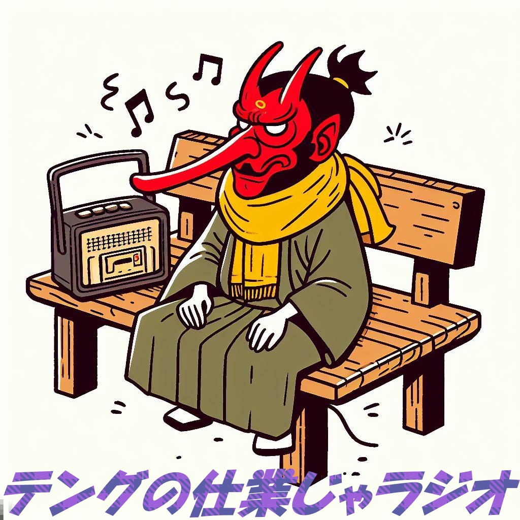 ゲーム実況者としてステップアップ！？