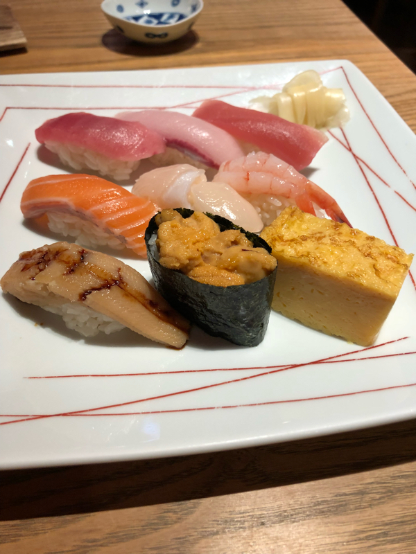 クリーニング屋(仮)