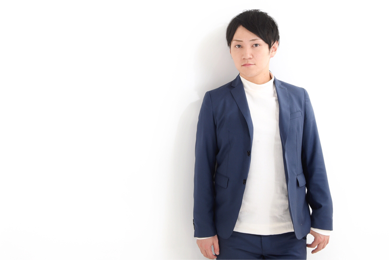 ホリヒロトの運命から愛されるモテ声ラジオ