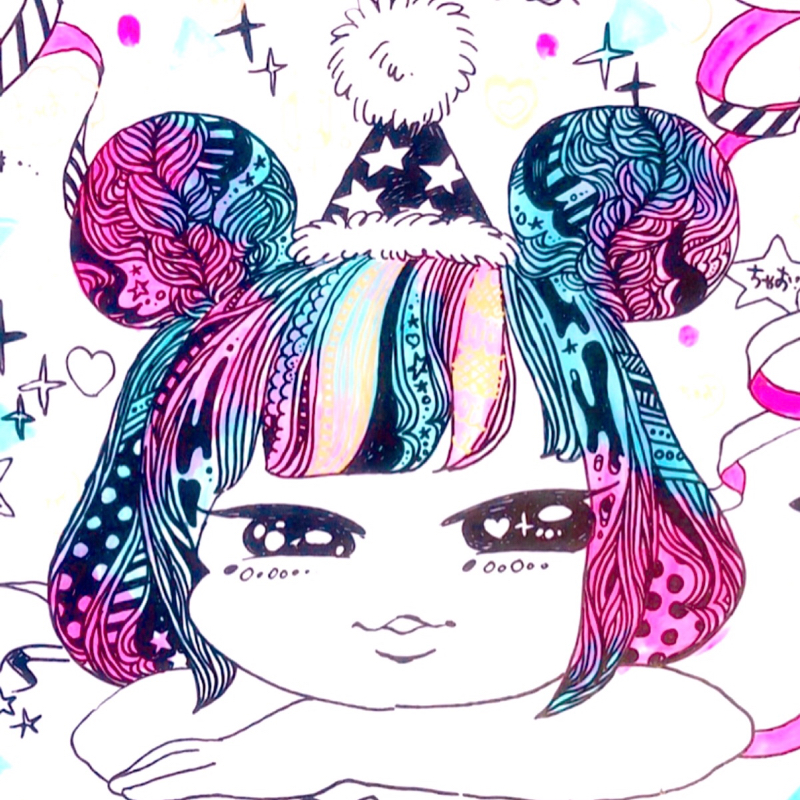 趣味と実益のペシミズム