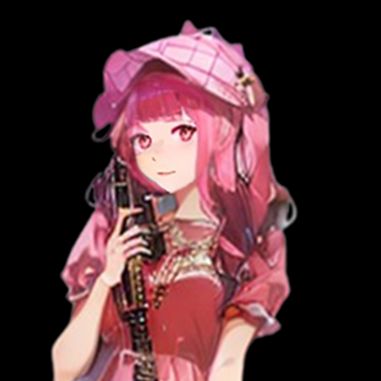 高順(こうじゅん)🐬🦋🌹