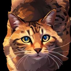 高順(こうじゅん)🐬🦋🌹