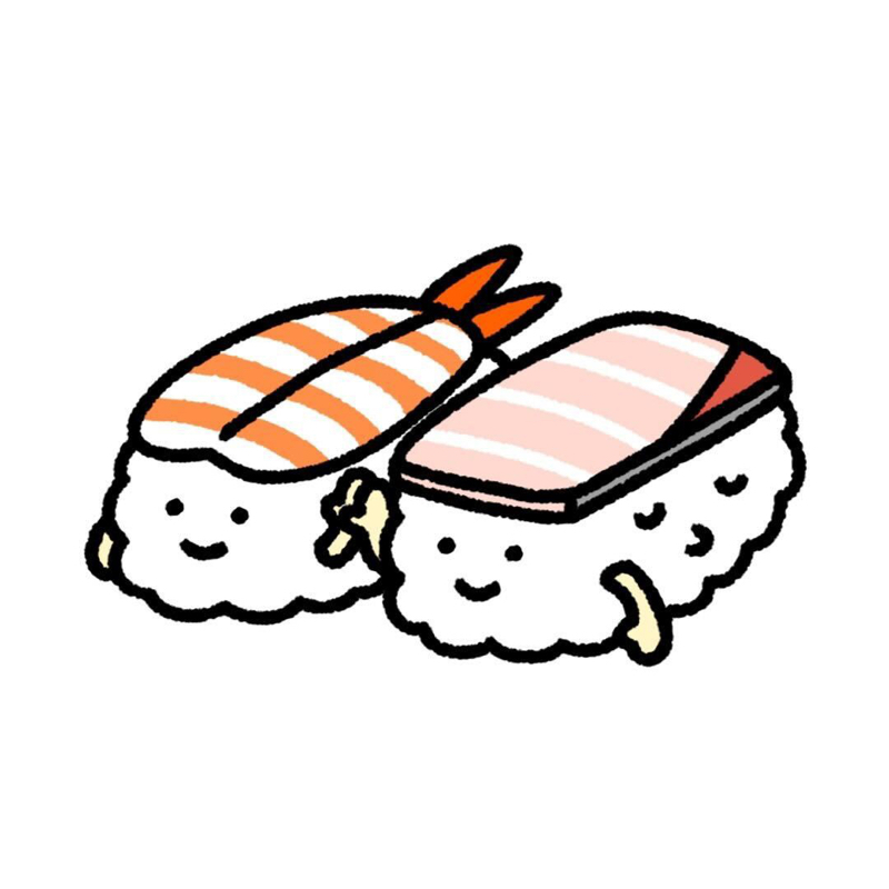 えびぶりチャンネル@毎週水土22時に配信中