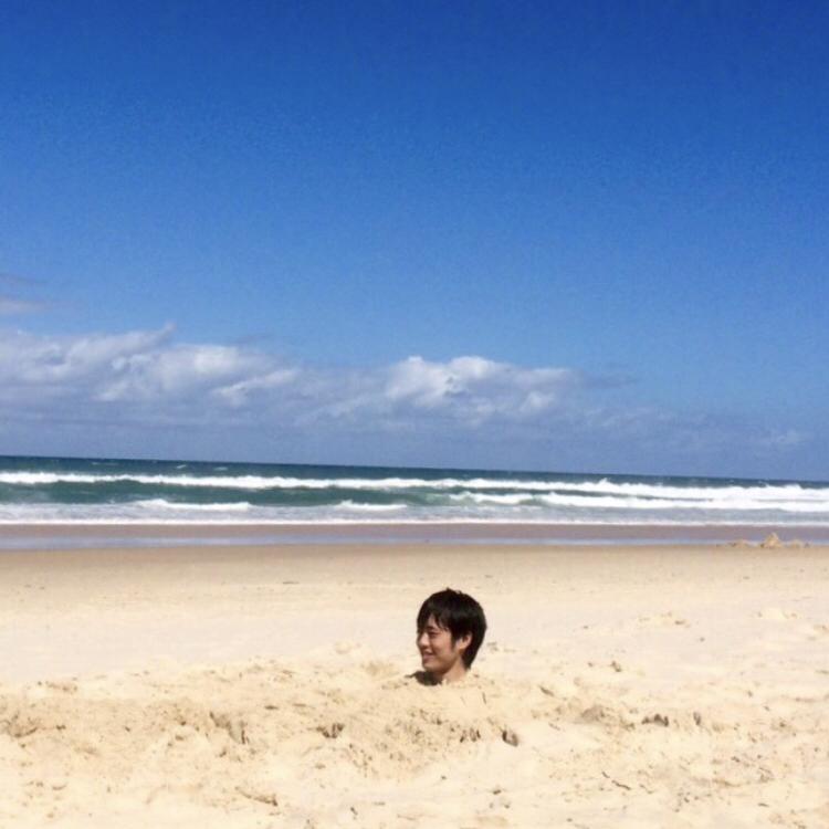 #26  まだぼっちなんて気にしてんの？