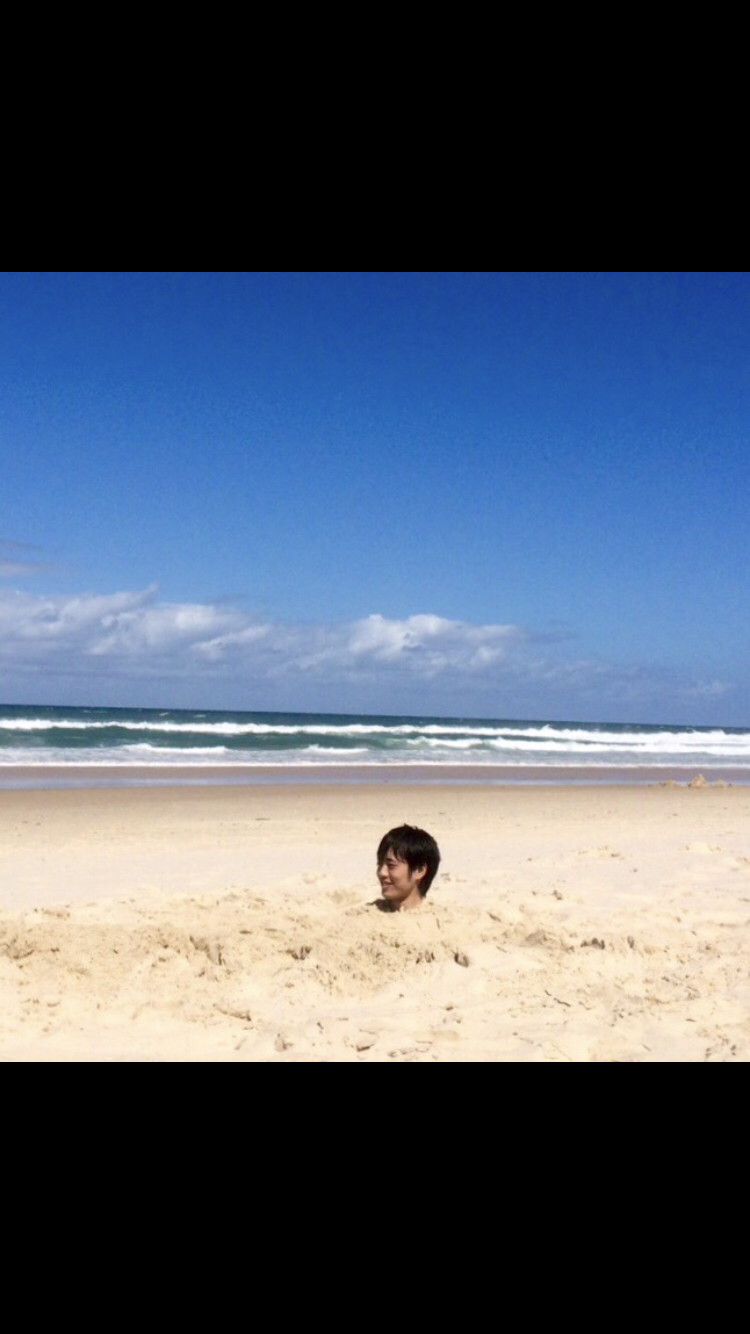 #47 カラオケは社会の縮図