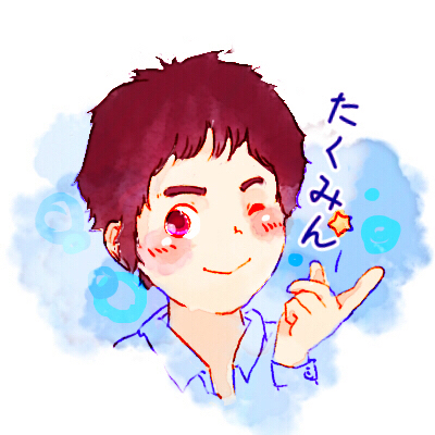 #69 相談されたくて勝手に知恵袋こたえてみた！