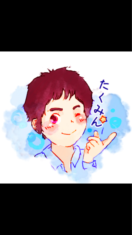 #93 「スマホを落としただけなのに」観てきたよ